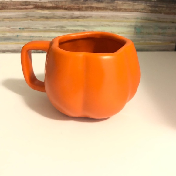 Rae Dunn Mug - Picture 5 of 6